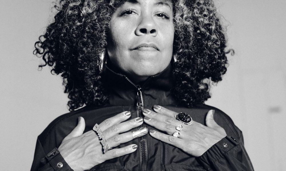 13Torkwase-Dyson1-mediumSquareAt3X