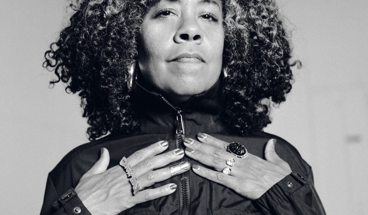 13Torkwase-Dyson1-mediumSquareAt3X