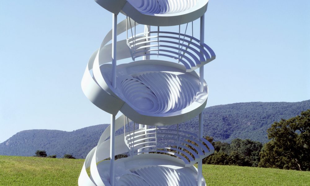 1987Three-foldManifestationII1JLT