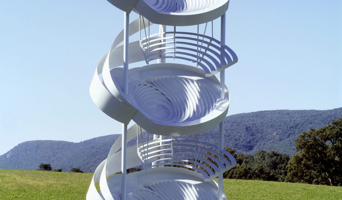 1987Three-foldManifestationII1JLT