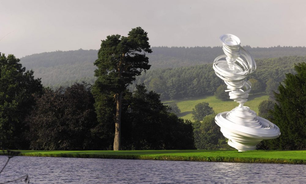 2013CycloneTwist1Chatsworth