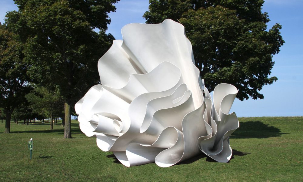 2014Waltzing Matilda_02CHICAGO