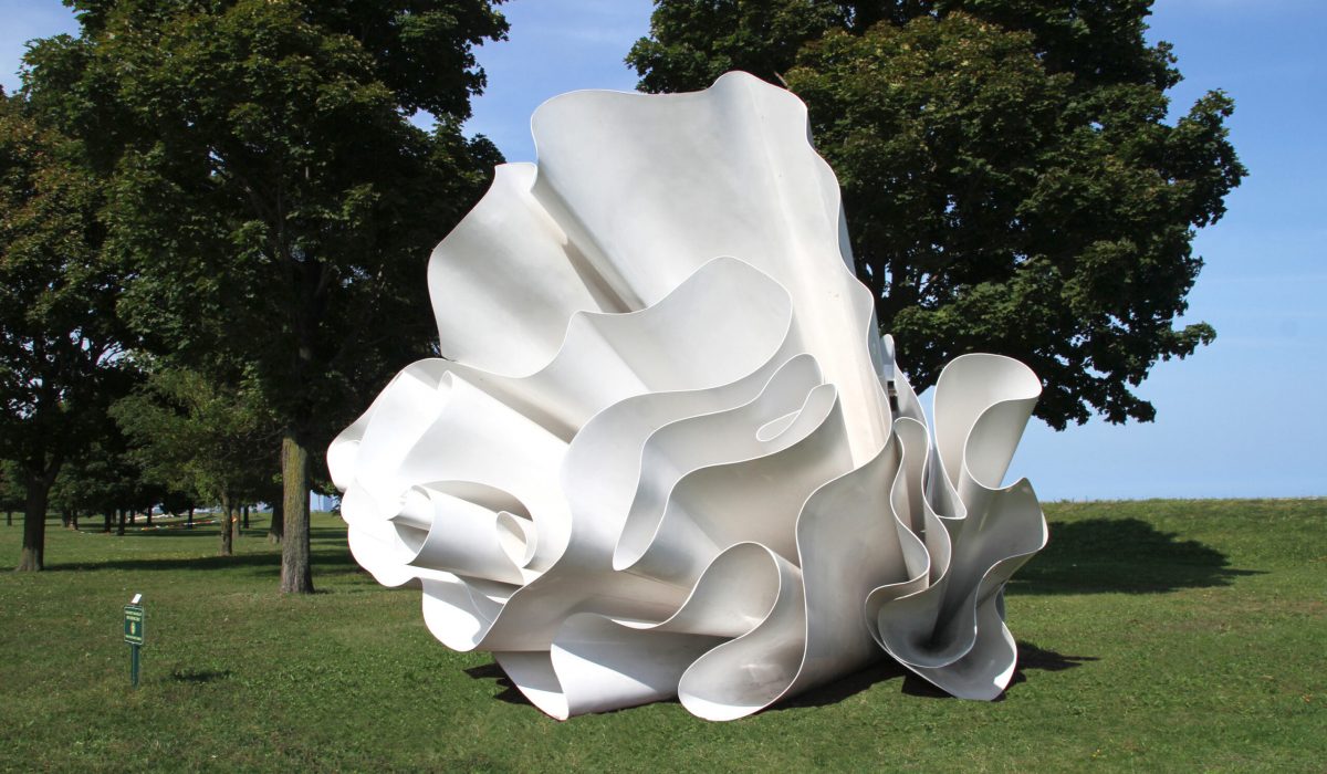 2014Waltzing Matilda_02CHICAGO