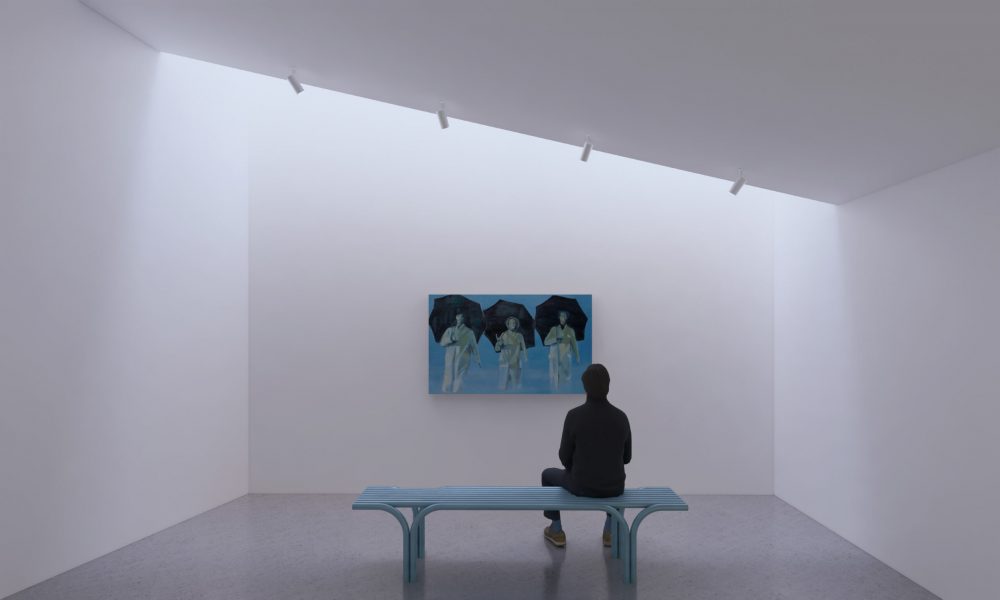 A914ea6wl_1ag09ey_ygs