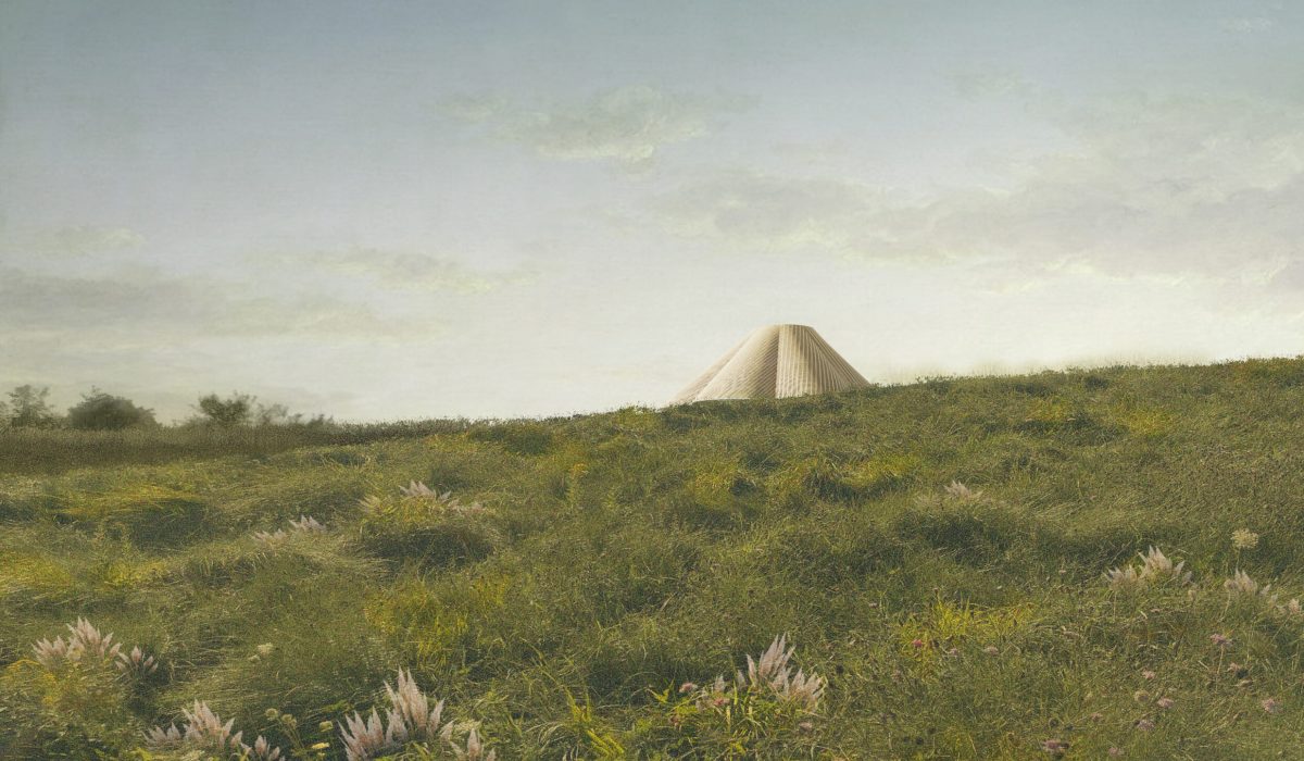 A91pldxpv_1h7123d_y7k4