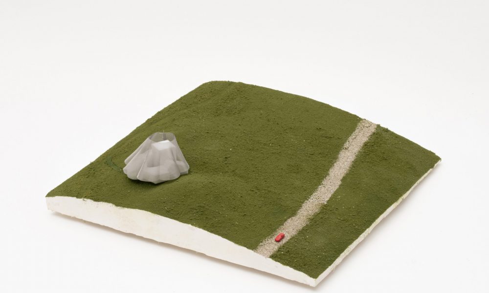 A9i22199_1ag09fa_ygs