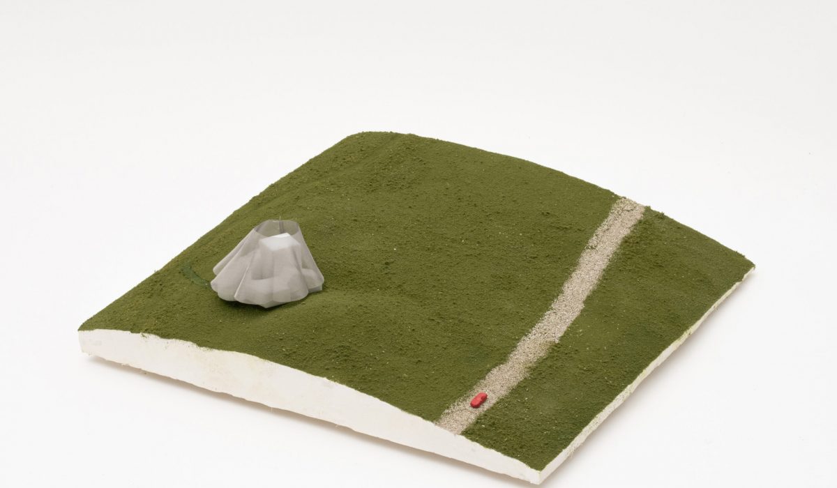 A9i22199_1ag09fa_ygs