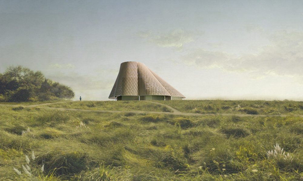 A9kqd71f_1ag09eu_ygs