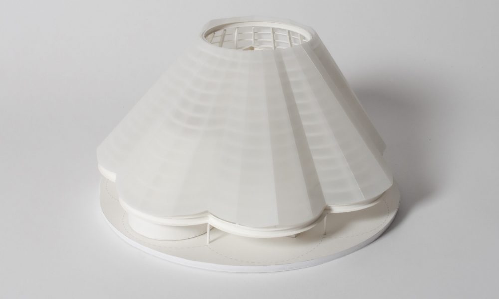 A9s3rl8s_1ag09f6_ygs