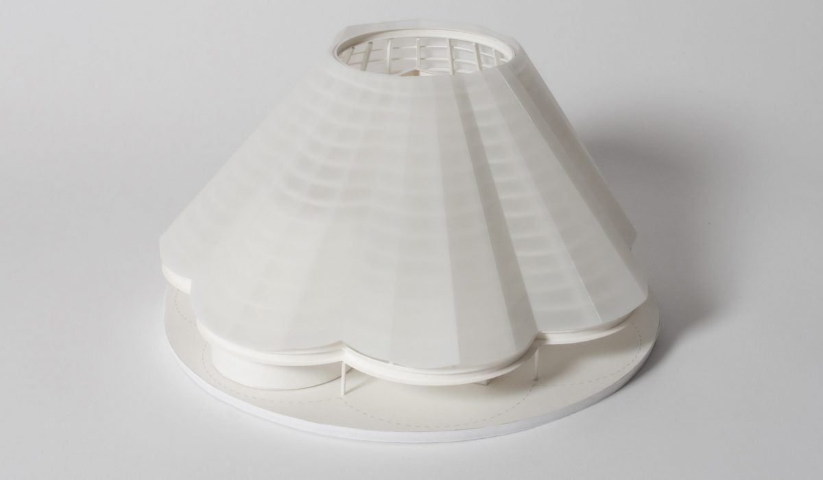 A9s3rl8s_1ag09f6_ygs