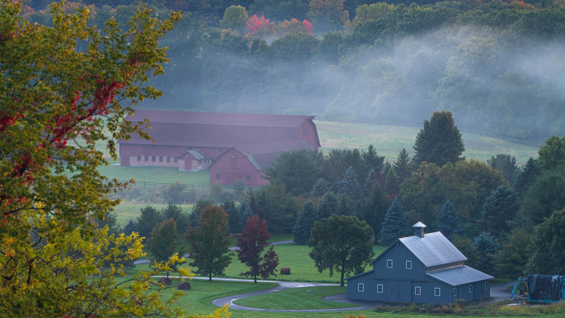 ArtOmiPavilionsWebSize-13