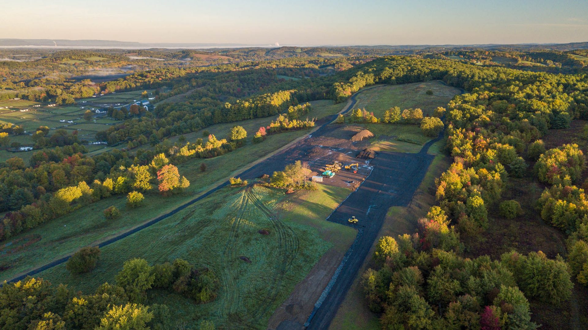 ArtOmiPavilionsWebSize-21