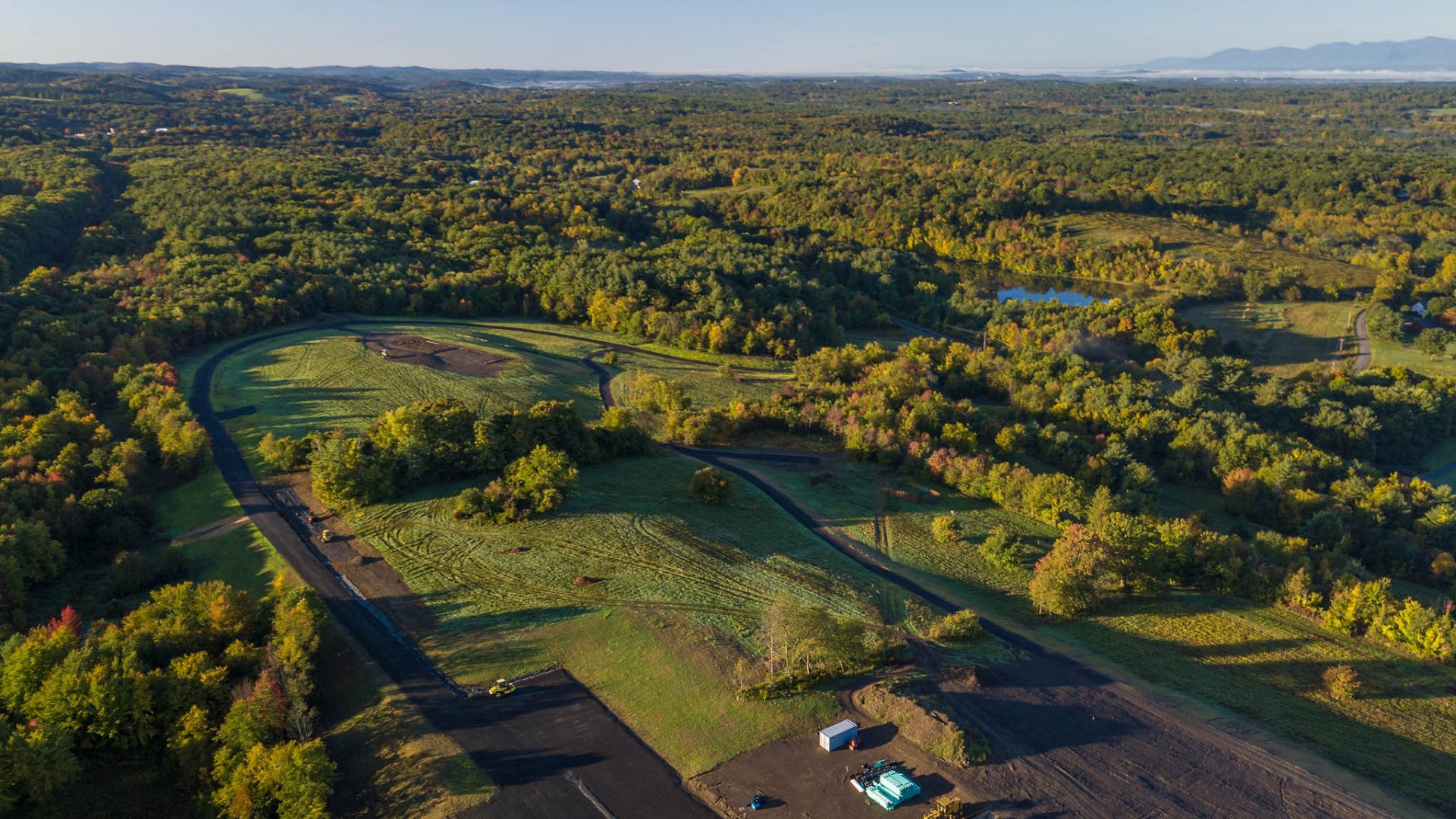 ArtOmiPavilionsWebSize-30