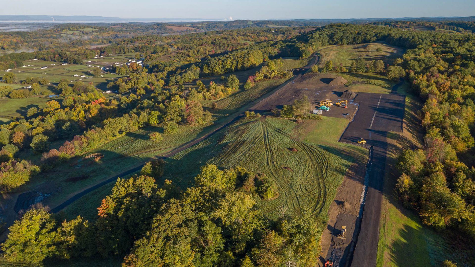 ArtOmiPavilionsWebSize-34