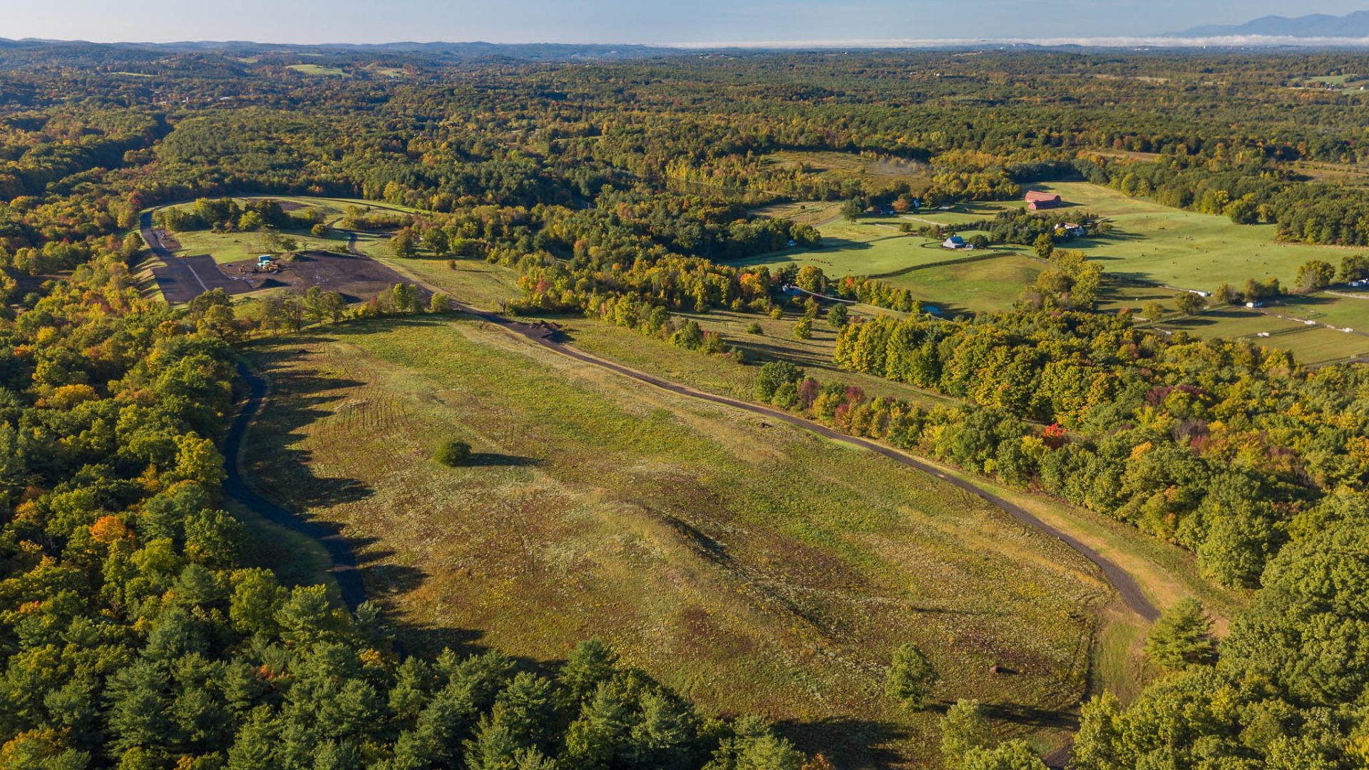 ArtOmiPavilionsWebSize-35