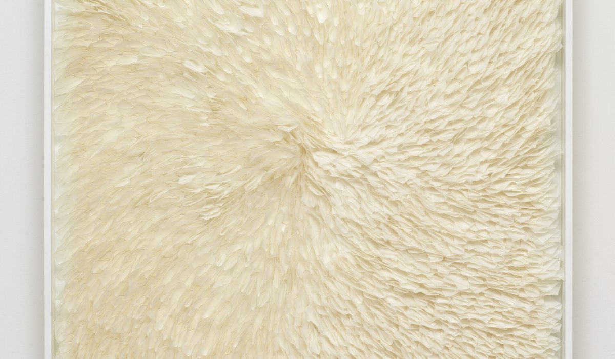 Rakuko Naito_RN336-3,5-20_0033.Photo Reggiejpg