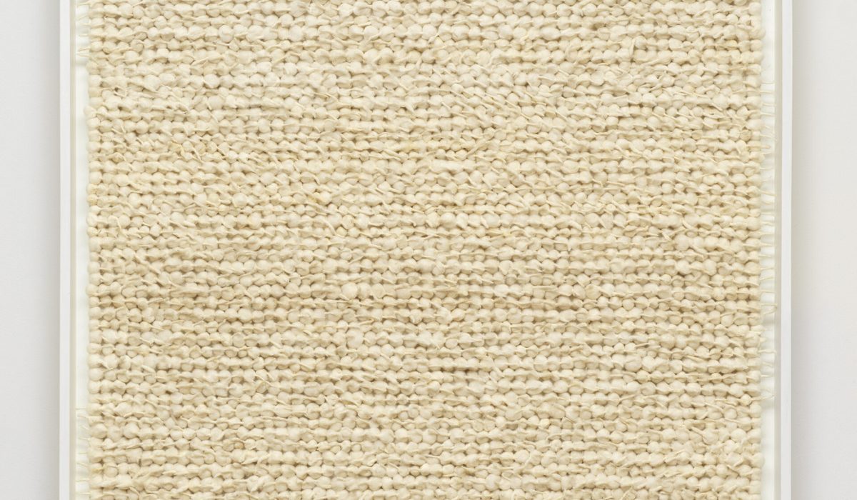 Rakuko Naito_RN636-3,5-16_0049 Photo Reggie