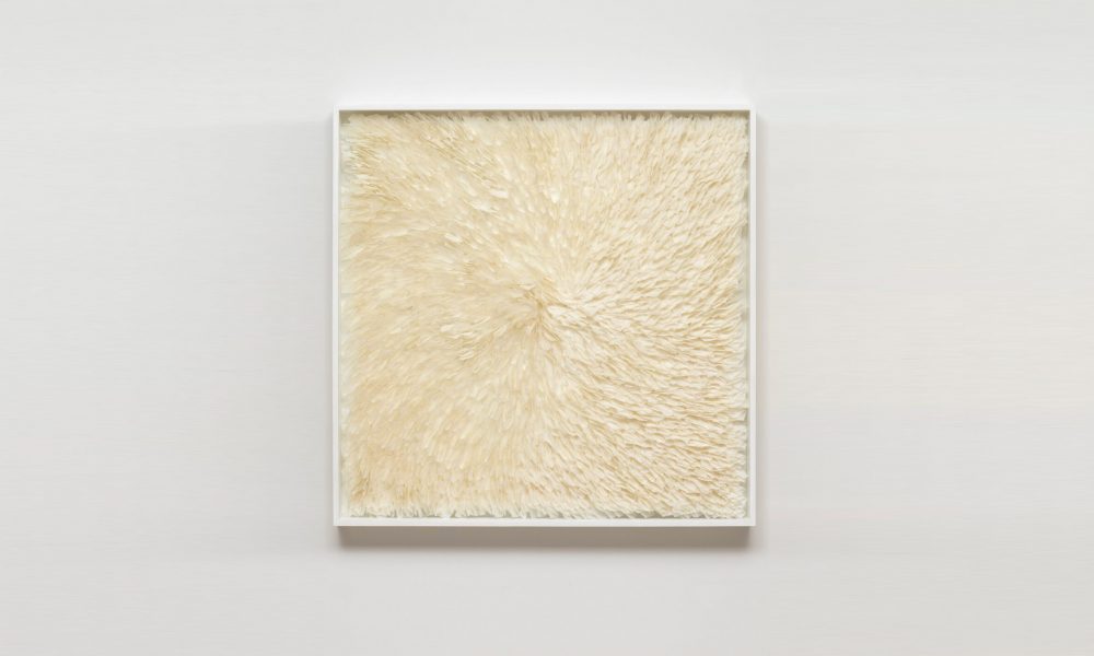 Rakuko-Naito_RN936-35-19_0046