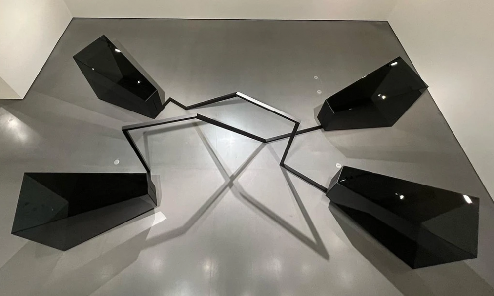 way over there inside me_ 2023 Brooklyn Museum