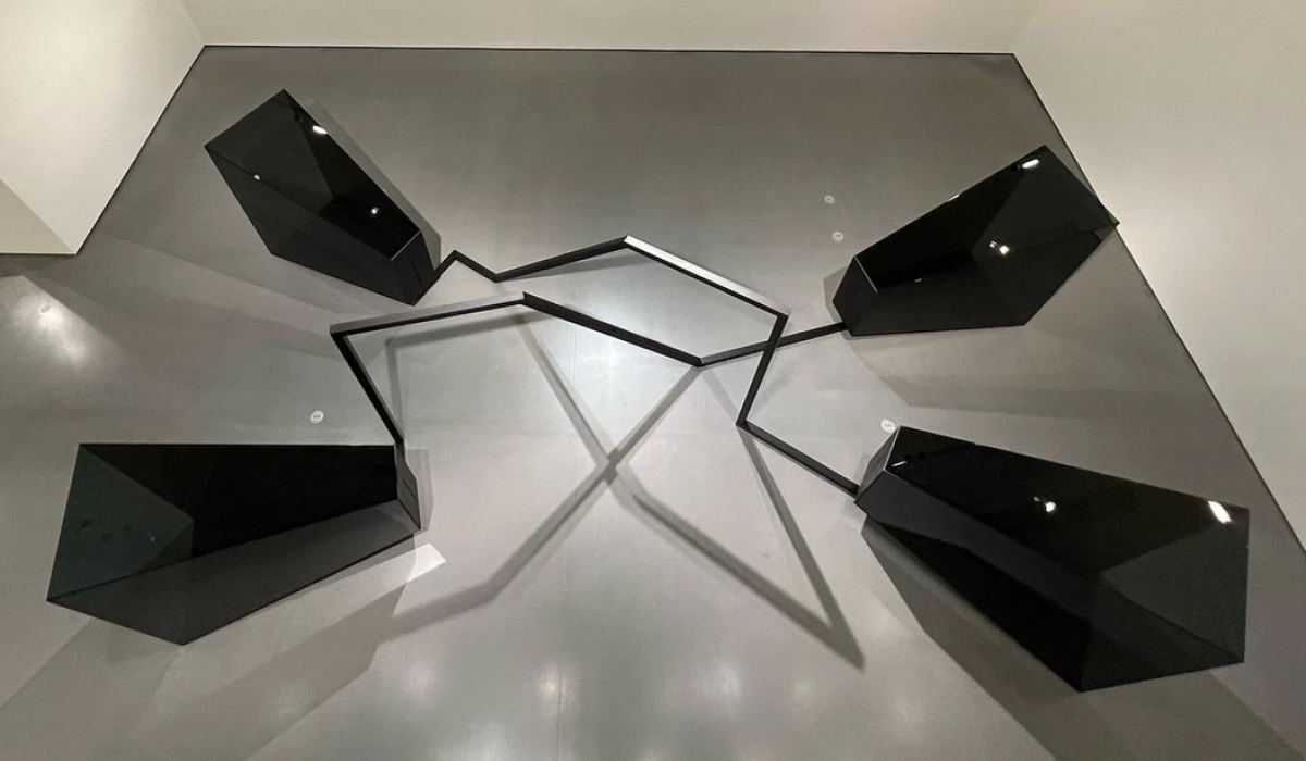 way over there inside me_ 2023 Brooklyn Museum